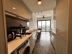 Margaret Ville (D3), Apartment #450351401